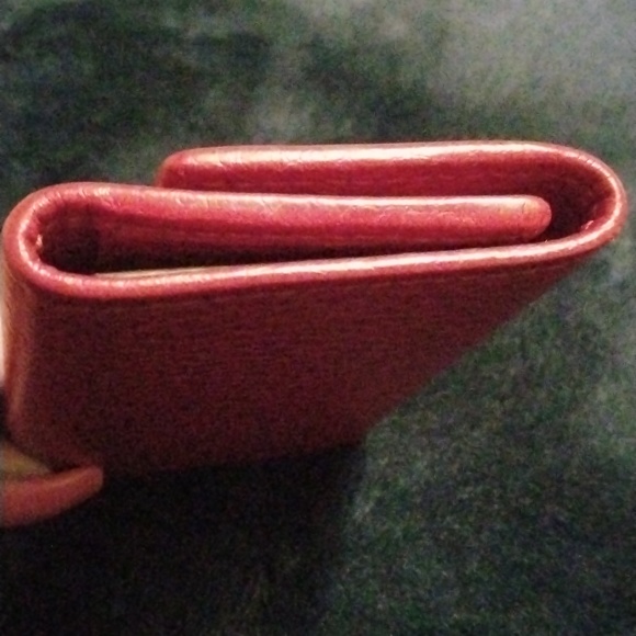 💕EUC Gucci Marmont 7 key holder - Picture 8 of 9